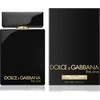 Kvepalai vyrams Dolce&Gabbana The One For Men Intense EDP, 50ml