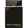 Kvepalai vyrams Dolce &amp; Gabbana The One EDP, 100 ml