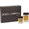 Dolce&amp;Gabbana Dolce &amp; Gabbana The One for Men (Rinkinys Vyrams) EDT 100ml + 30ml EDT