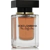 Kvepalai moterims Dolce & Gabbana The Only One EDP, 30 ml