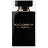 Dolce&Gabbana Dolce & Gabbana The Only One Intense EDP parfumuotas vanduo moterims, 100 ml