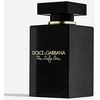 Dolce&Gabbana Dolce & Gabbana The Only One Intense EDP parfumuotas vanduo moterims, 100 ml