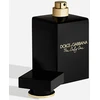 Dolce&Gabbana Dolce & Gabbana The Only One Intense EDP parfumuotas vanduo moterims, 100 ml