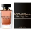 Kvepalai moterims Dolce &amp; Gabbana The Only One EDP, 100ml