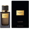 Dolce&Gabbana Dolce&Gabbana D y g Velvet Incenso EDP, 100 ml