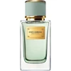 Dolce&Gabbana D&G Velvet Infusion EDP, 100 ml