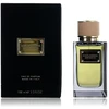 Dolce&Gabbana Dolce & Gabbana Velvet Tender Oud EDP parfumuotas vanduo unisex, 100 ml