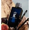 Dolce&amp;Gabbana K by Dolce &amp; Gabbana Parfum PP kvepalai vyrams, 100 ml