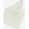 Dolce&amp;Gabbana Dolce &amp; Gabbana Light Mėlyna Pour Homme EDT tualetinis vanduo vyrams, 50 ml