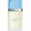 Dolce&amp;Gabbana Light Mėlyna EDT tualetinis vanduo moterims, 30 ml