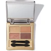 Elizabeth Arden akių šešėliai „Desert Nudes“ – keturgubo atspalvio, 3 g.