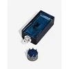 Kvepalai vyrams Dolce &amp; Gabbana K EDP, 100 ml