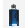 Kvepalai vyrams Dolce &amp; Gabbana K EDP, 100 ml