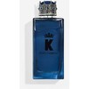 Kvepalai vyrams Dolce &amp; Gabbana K EDP, 100 ml