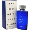 Dolce&amp;Gabbana Pendora Scents Eau Honey kvepalai vyrams EDP Violetinė Bottle 100ml