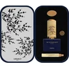 Floraiku I See The Clouds Go By rinkinys parfum purškalas 50ml + kvepalų purškiklis 10ml