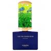 Floraiku I See The Clouds Go By rinkinys parfum purškalas 50ml + kvepalų purškiklis 10ml