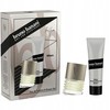 Bruno Banani Vyriškas tualetinio vandens purškiklis 30ml + dušo želė 50ml