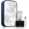 Dolce&Gabbana Floraiku In The Dark rinkinys parfuminio vandens purškiklis 50 ml + kvepalų vandens purškiklis 10 ml