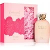 Zimaya Only You! EDP parfumuotas vanduo moterims, 100 ml