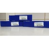 Dolfamex LENTA XLCFN 3203M31-FX DOL