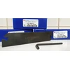 Dolfamex LENTA XLCFN 3203M31-FX DOL
