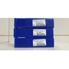 Dolfamex LENTA XLCFN 3203M31-FX DOL