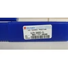 Dolfamex LENTA XLCFN 3203M31-FX DOL