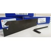 Dolfamex LENTA XLCFN 3203M31-FX DOL