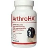 Dolfos Arthro Ha sąnariams 60 tablečių