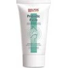Dolfos DOLFOS probiotinė pasta 50g