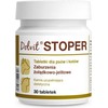Dolfos DOLVIT STOPER 30 tablečių