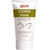 Dolfos Dolvit Stoper pasta šunims ir katėms virškinimui gerinti 50 g