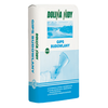 STATYBINIS GIPSAS GIPS-B-2/DN BAG 2kg ATLAS / Dolina Nidy