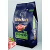 Dolina Noteci Barkin maistas šuniui ėriena Mini 15kg