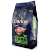 Dolina Noteci Barkin maistas šuniui ėriena Mini 15kg