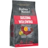 Dolina Noteci Cat Premium 2kg jautiena suszona maistas (17850274)