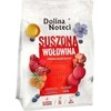 DOLINA NOTECI Premium jautiena – sausas Maistas šunims – 3kg