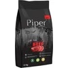 Piper Animals Šunų Maistas - Dolina Noteci Piper Su Jautiena - 12 kg