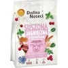 Dolina Noteci Premium su ėriena 3kg (17850342)