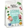 Sausas maistas šuniui Dolina Noteci Premium veršiena su perlinėmis vištomis 3kg