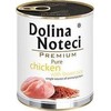 Dolina Noteci Puree vištiena with ryžiai 800g