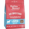 Dolina Noteci Superfood su avienos šunims 1kg