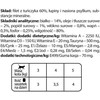 Kačių Maistas - DOLINA NOTECI Premium Tunų Filė Padaže 85g