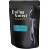 Kačių Maistas - DOLINA NOTECI Premium Tunų Filė Padaže 85g