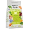 Šunų Maistas - DOLINA NOTECI Premium Džiovinta Antiena 9kg Be Glitimo 26% Baltymų