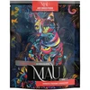 Dolina Noteci MAU Air dried jautiena with sweet potatoes and rosemary – sausas kačių maistas – 700g