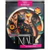 Dolina Noteci MAU Air dried Sterilised Goose with rabbit and raspberries – sausas kačių maistas – 700g