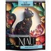 Dolina Noteci MAU Air dried Tuna with octopus and olives – sausas kačių maistas – 700g