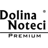 Dolina Noteci Premium 3kg